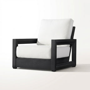 Arco Lounge Chair