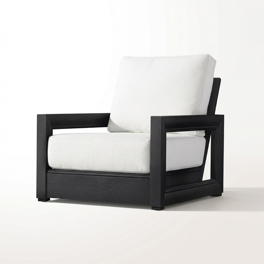 Arco Lounge Chair
