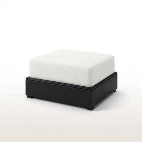 Arco Classic Ottoman