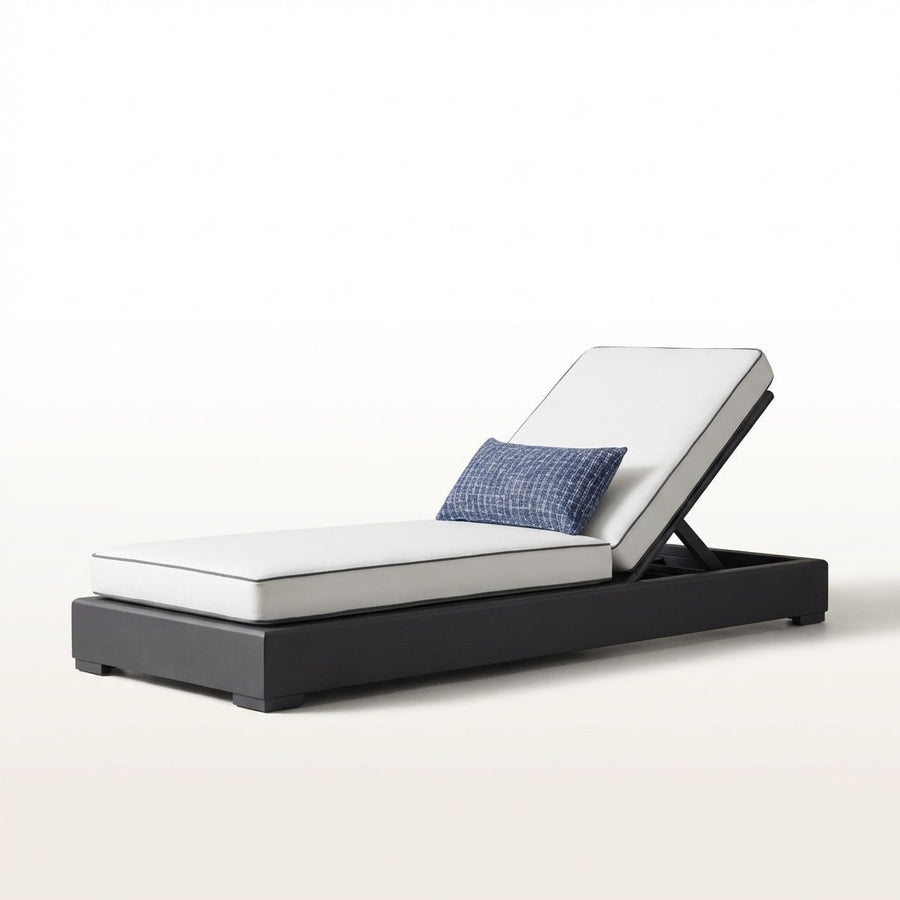 Arco Sun Lounger