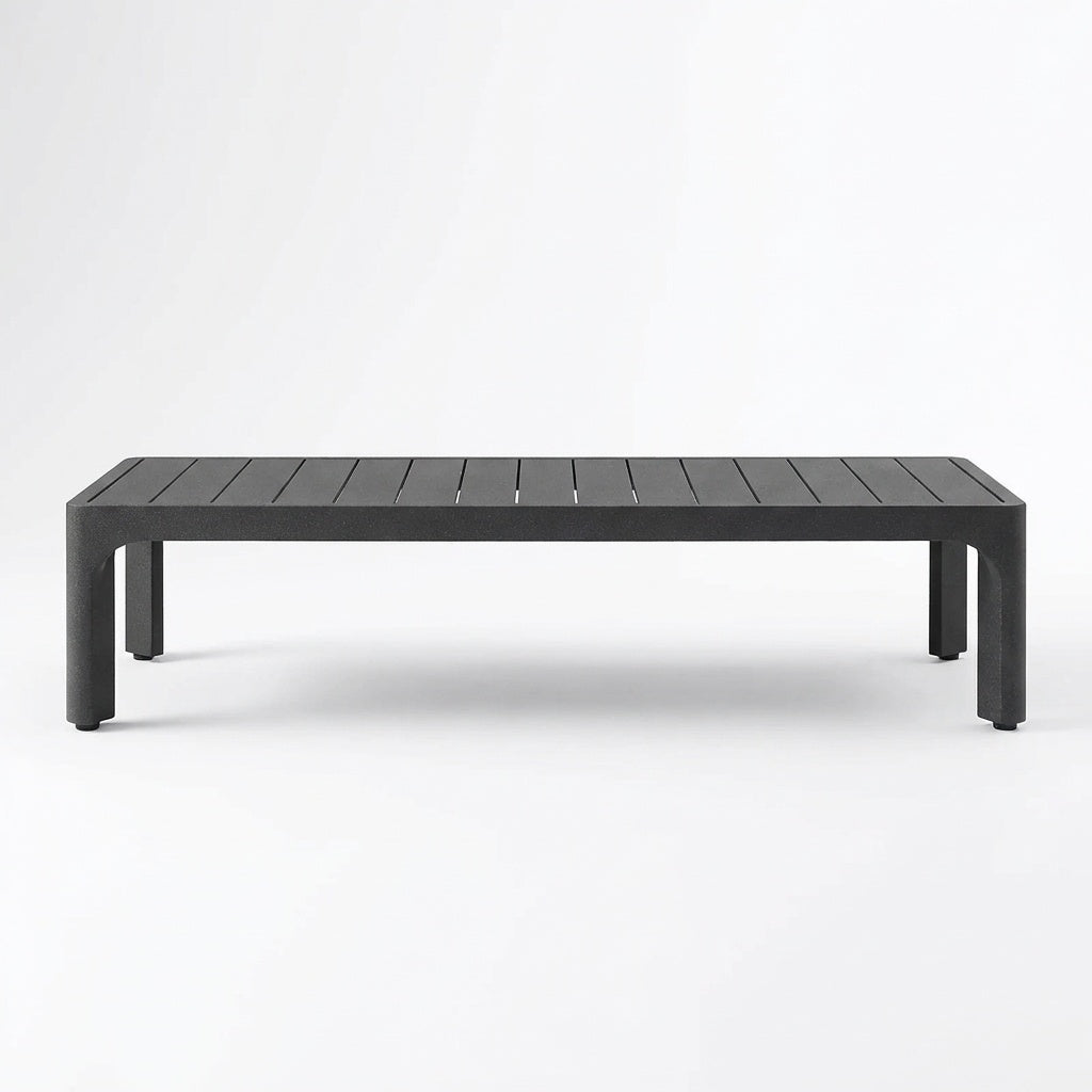 Adenza Coffee Table