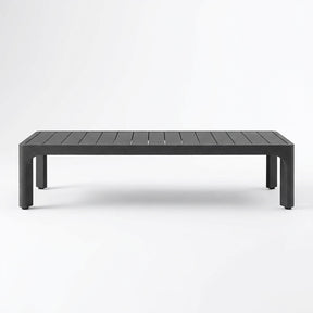 Adenza Coffee Table