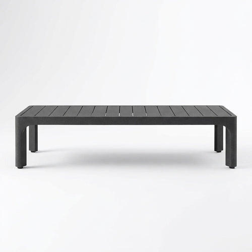 Adenza Coffee Table