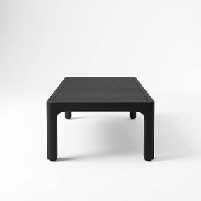 Adenza Coffee Table (view 2)