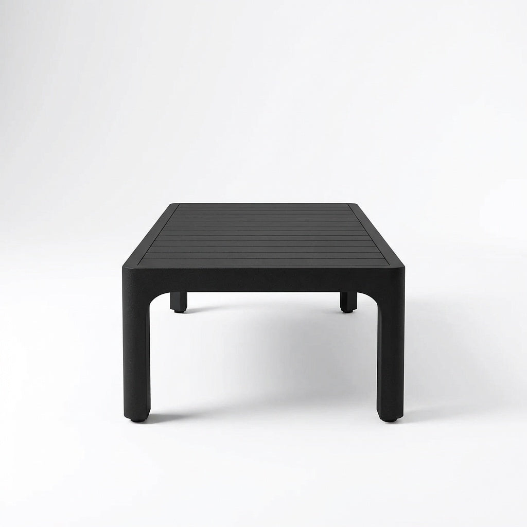 Adenza Coffee Table (view 2)