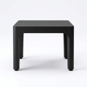 Adenza Side Table - front view