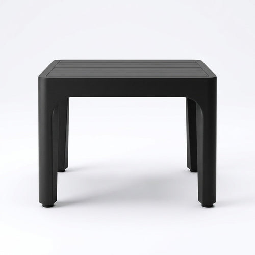 Adenza Side Table - front view