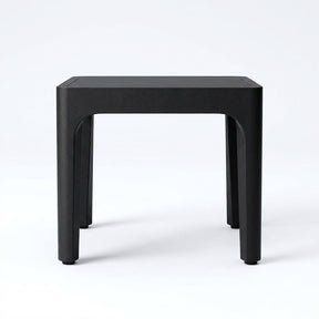 Adenza Side Table - side view