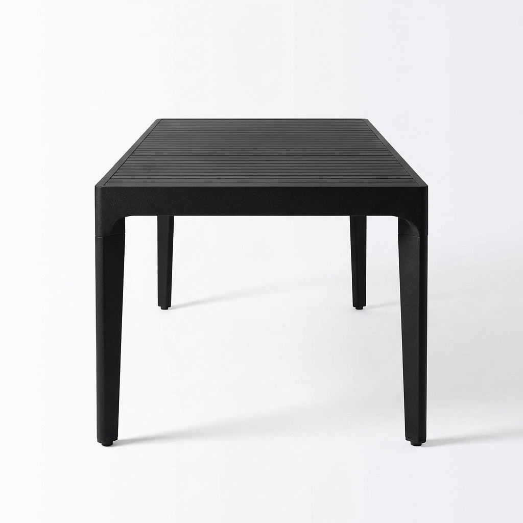 Adenza Dining Table (view 2)