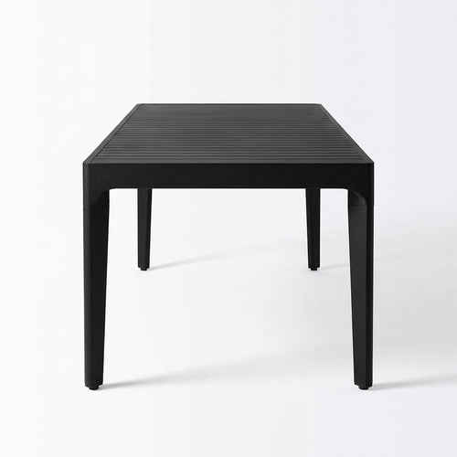 Adenza Dining Table (view 2)