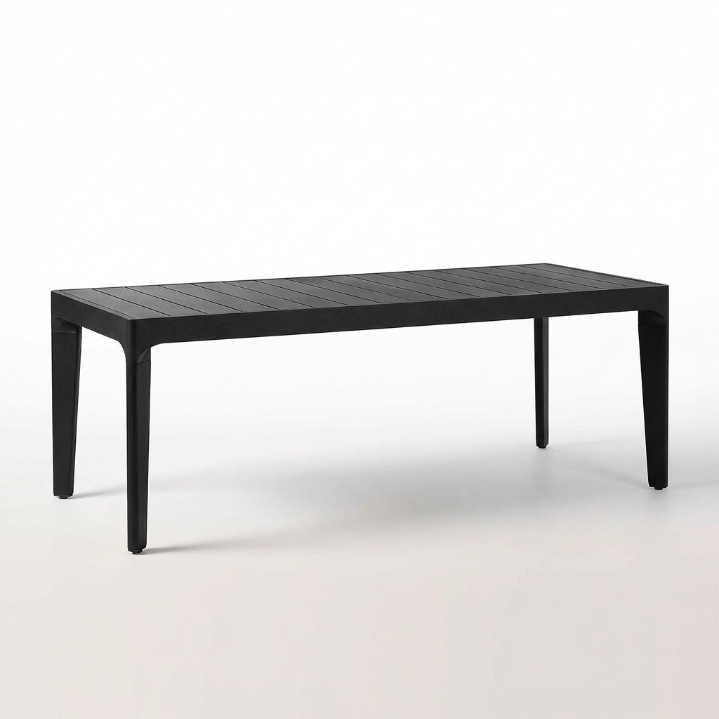 Adenza Dining Table