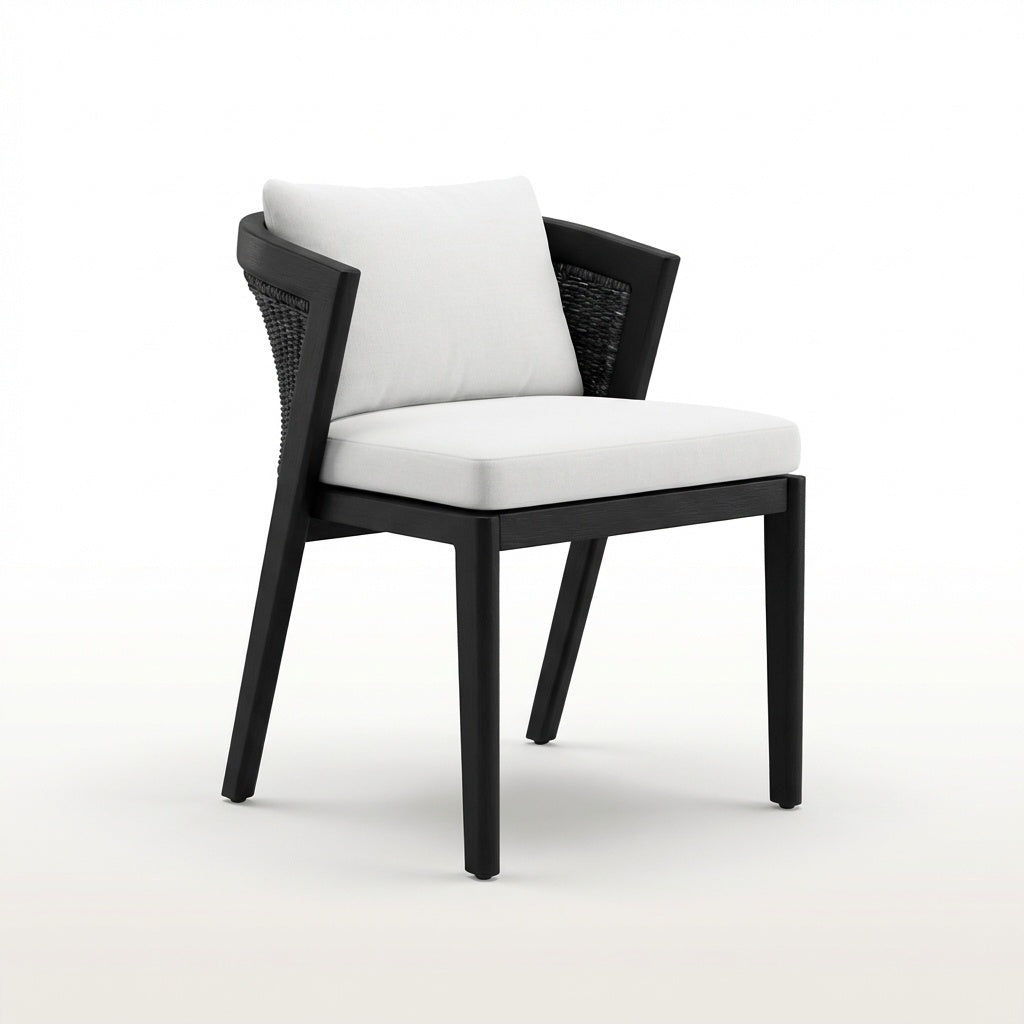 Adenza Dining Chair