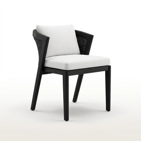 Adenza Dining Chair