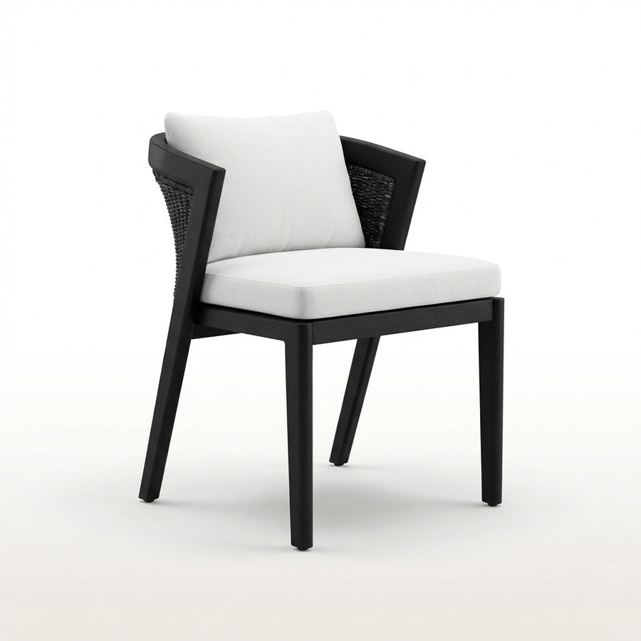 Adenza Dining Chair