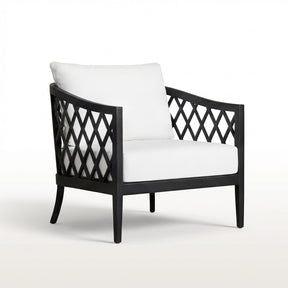 Alba Lounge Chair