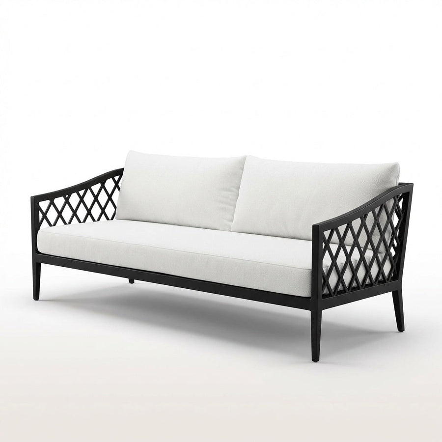 Alba Sofa