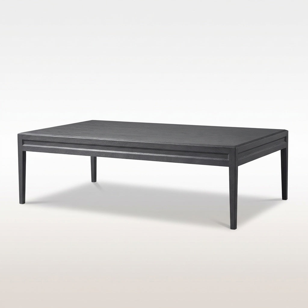 Alba Coffee Table - Hero View