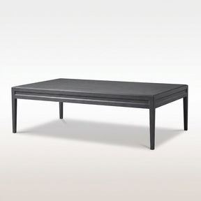 Alba Coffee Table - Hero View