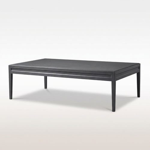 Alba Coffee Table - Hero View