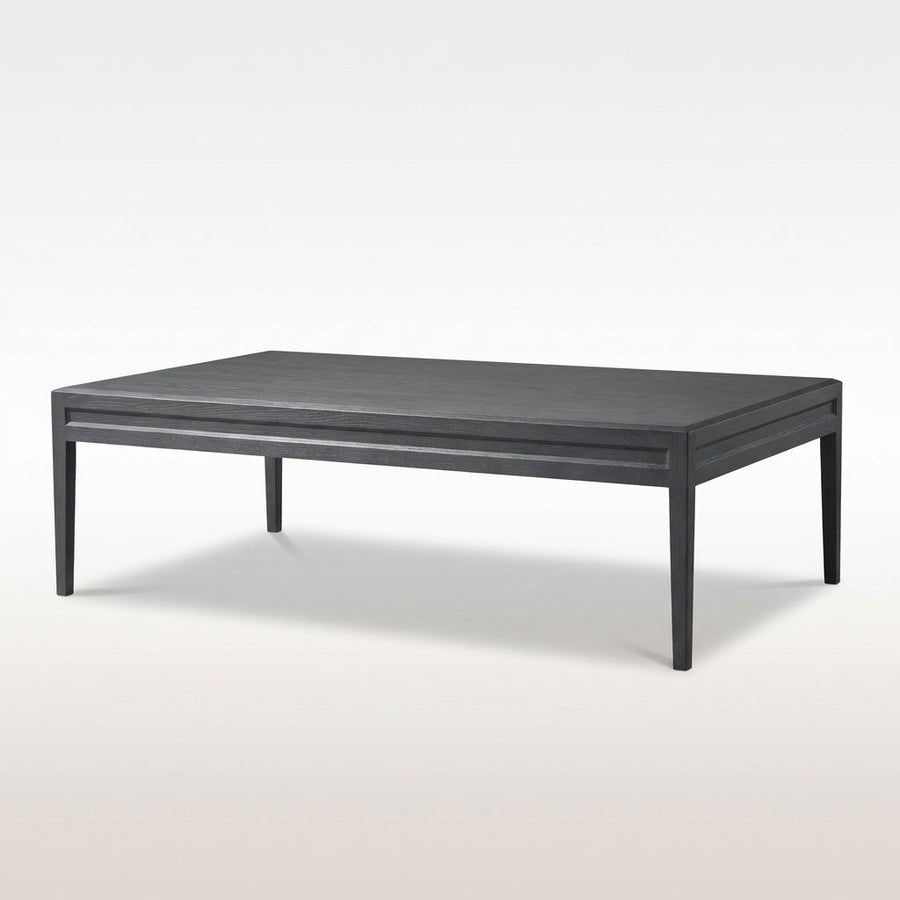 Alba Coffee Table