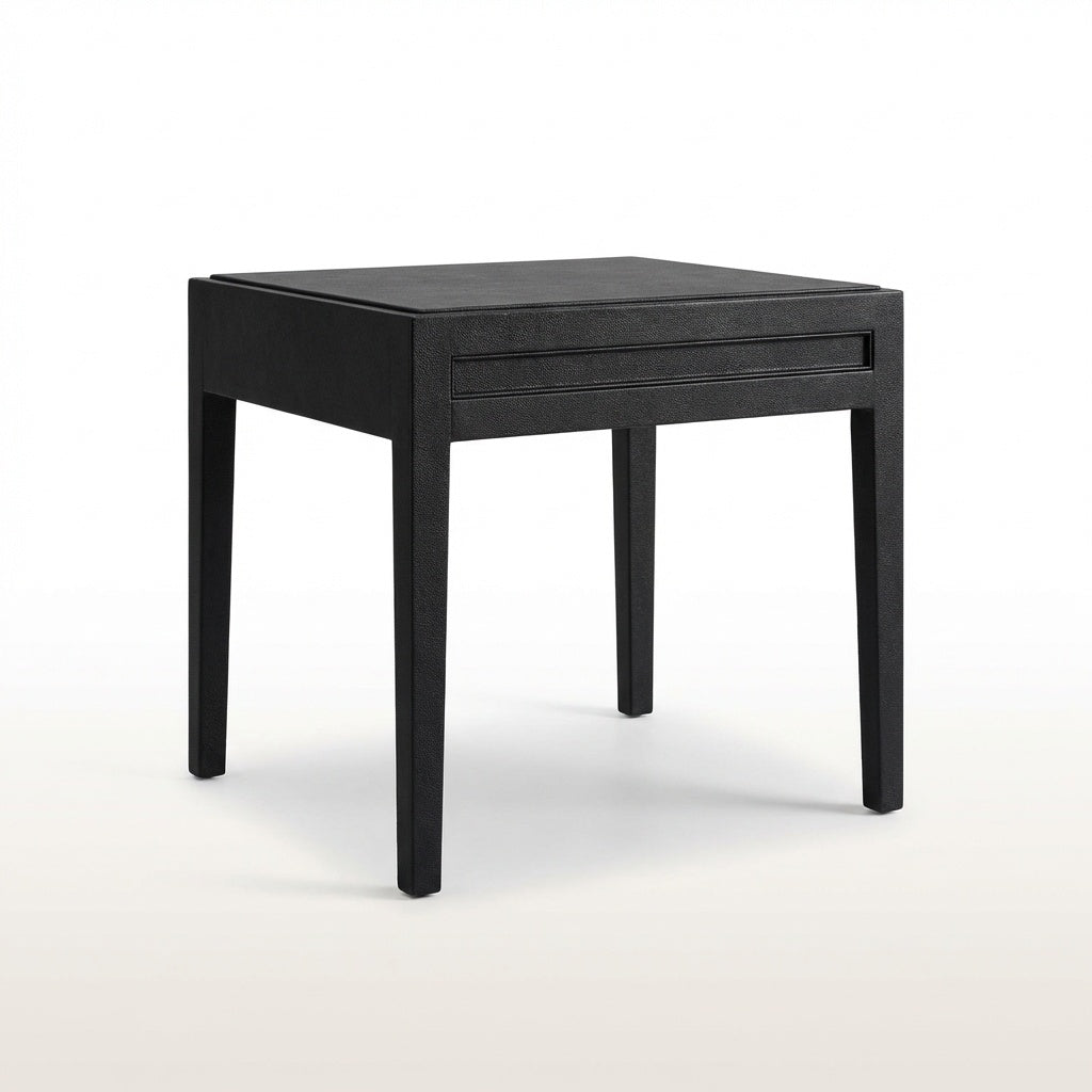 Alba Side Table