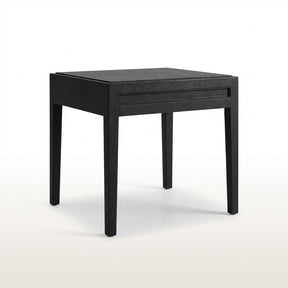 Alba Side Table