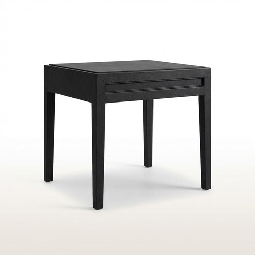 Alba Side Table