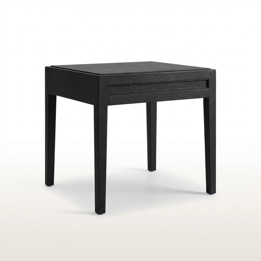 Alba Side Table