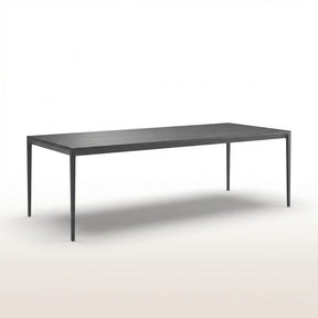 Alba Dining Table - Hero View