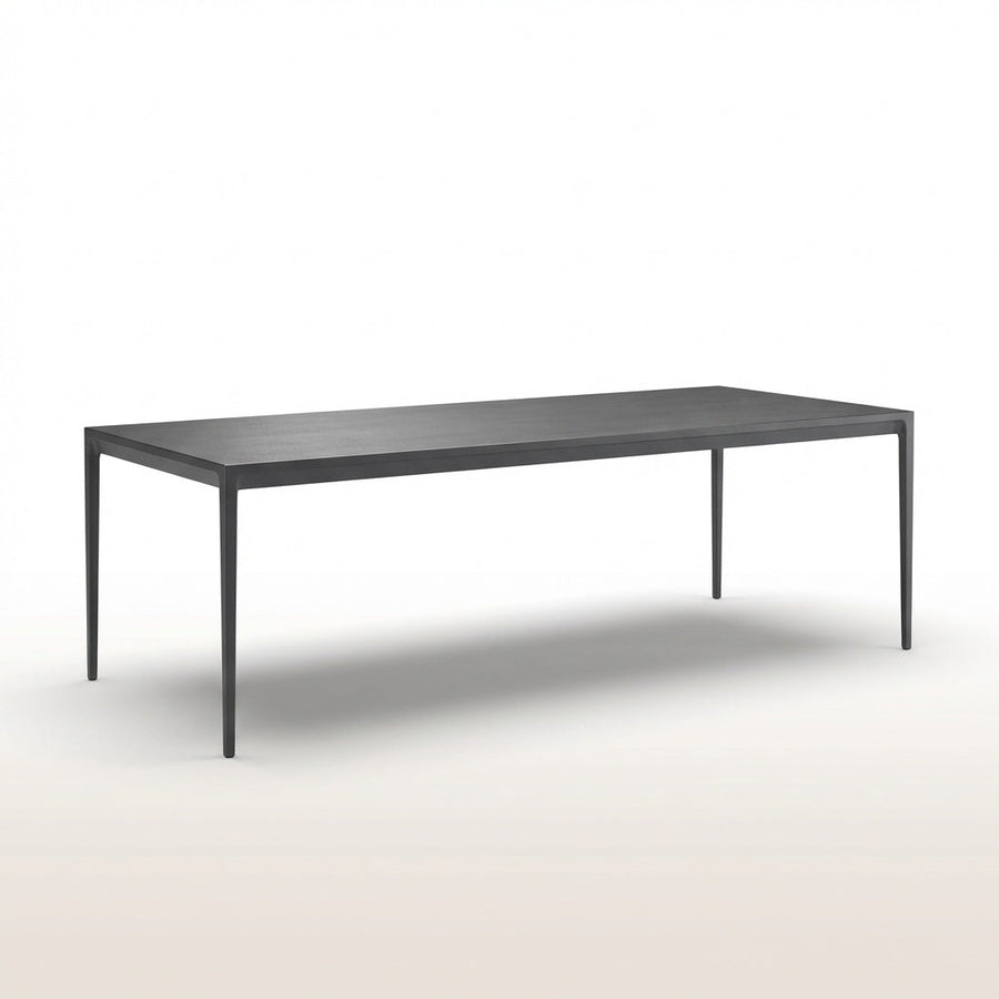 Alba Dining Table