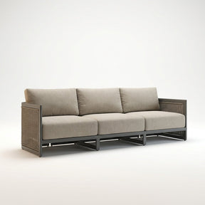 Lento Sofa