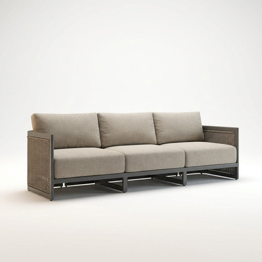 Lento Sofa