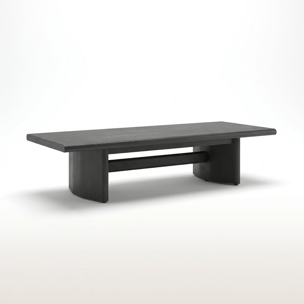 Lento Coffee Table