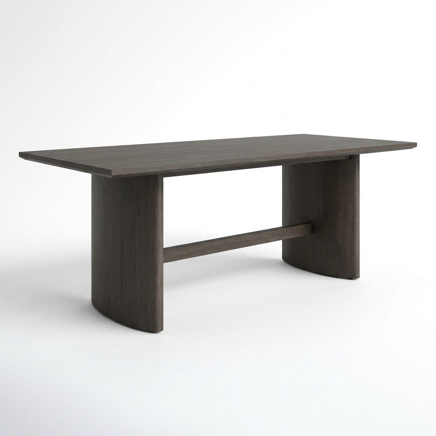 Lento Dining Table
