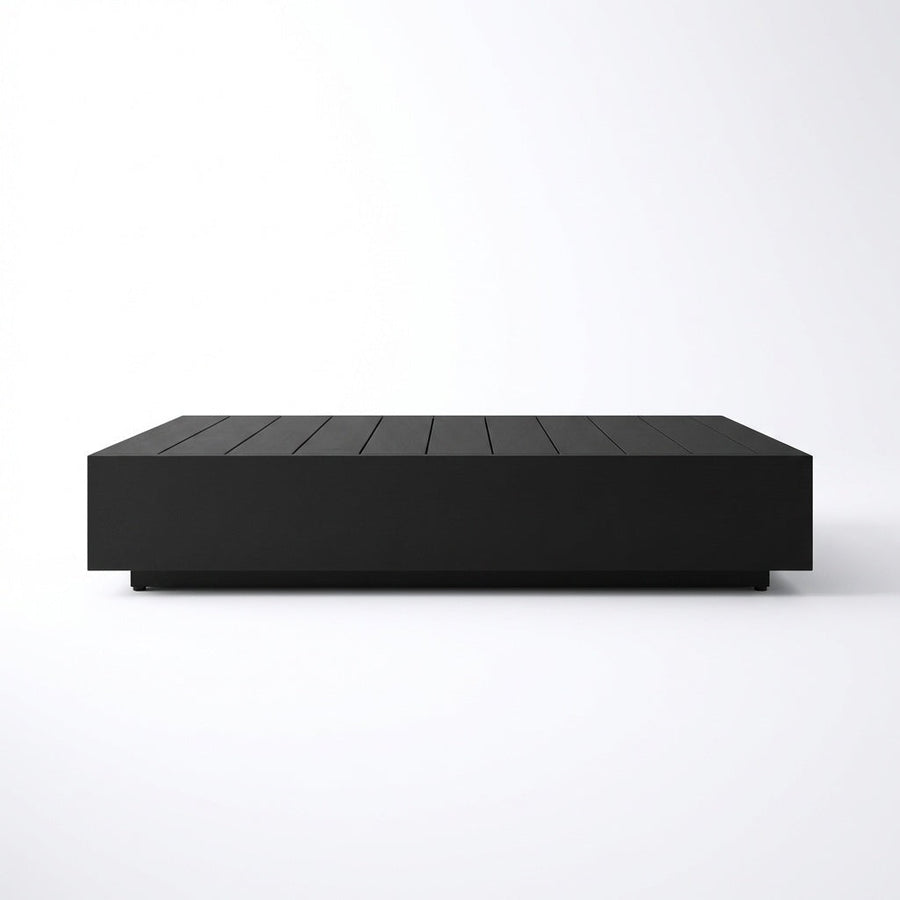 Solis Coffee Table