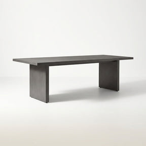 Solis Dining Table