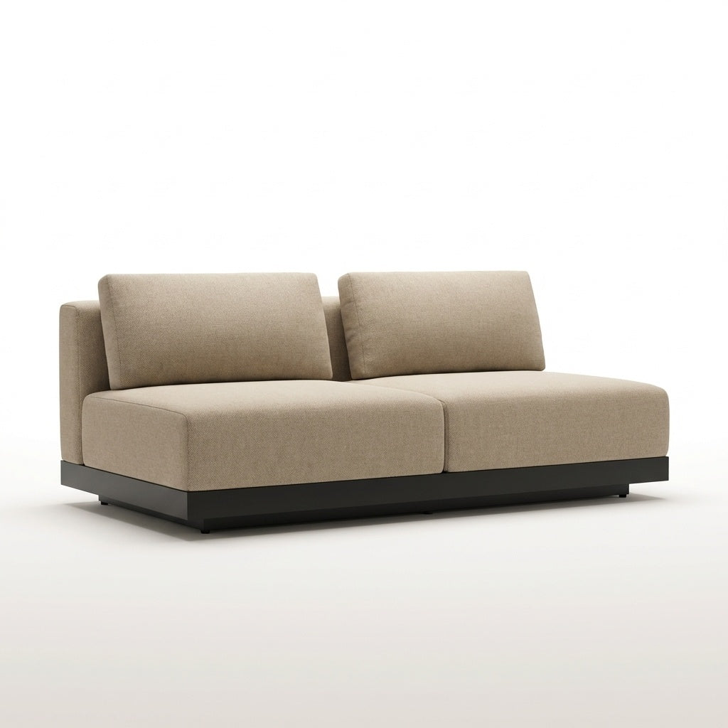 Solis Sofa