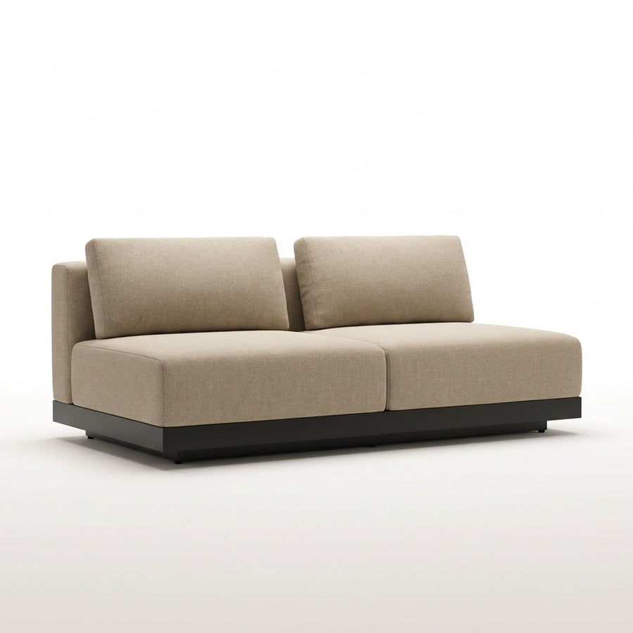 Solis Sofa