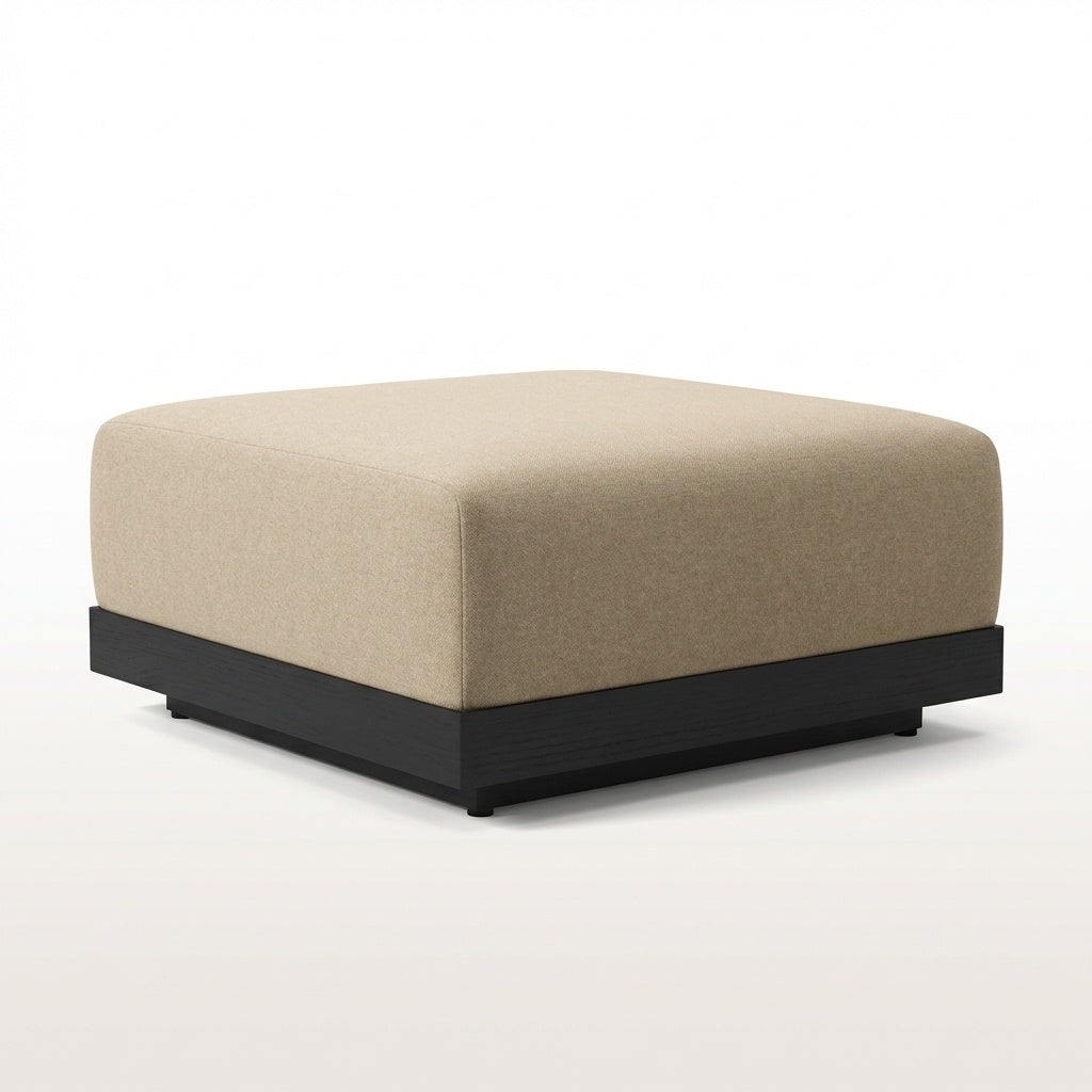 Solis Ottoman