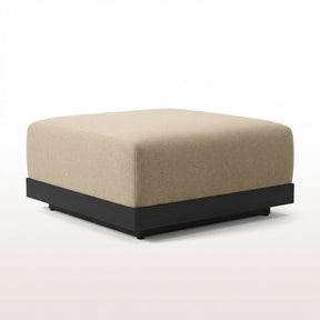 Solis Ottoman