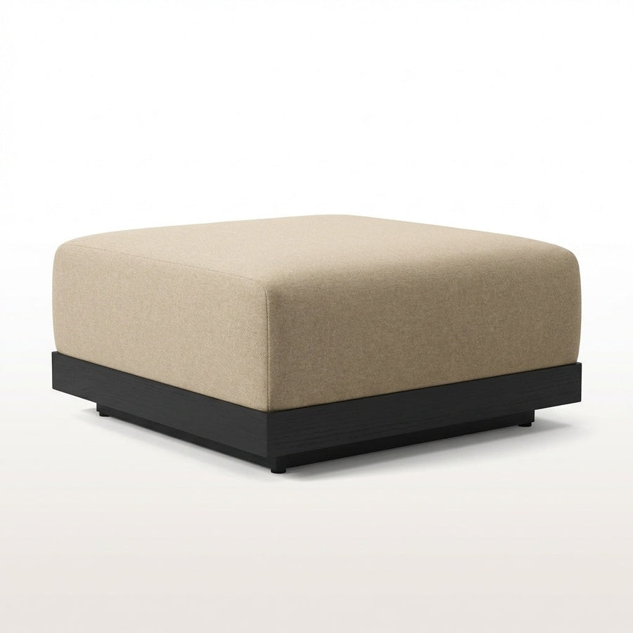 Solis Ottoman