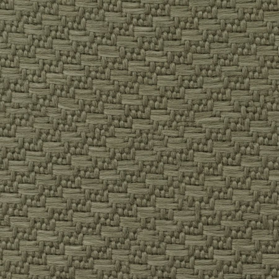 Khaki Texture