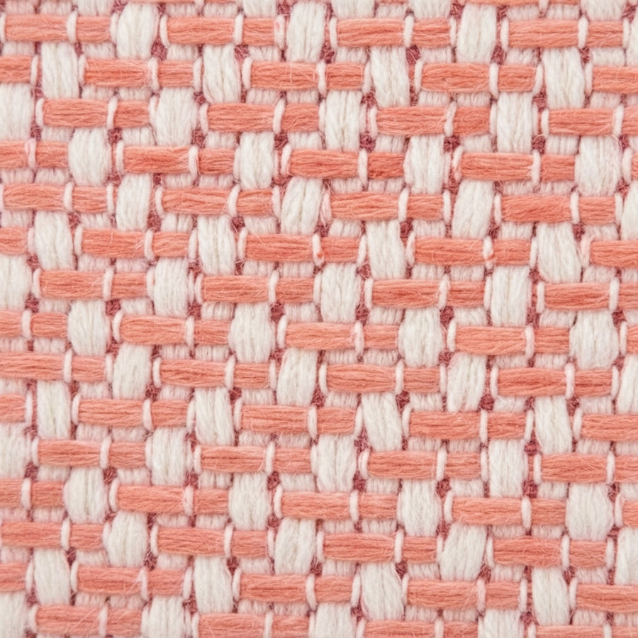 Blush Texture