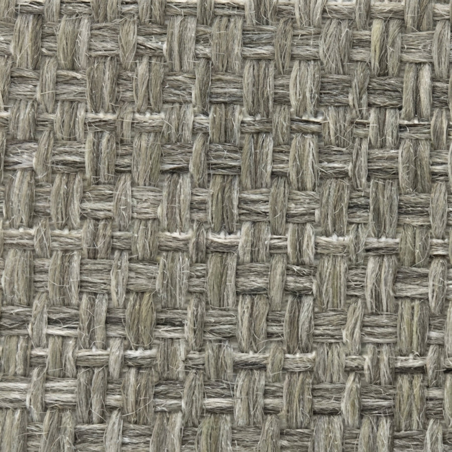 Sand Basketweave
