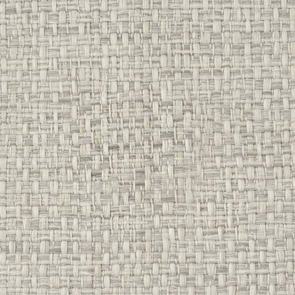 Cream Basketweave