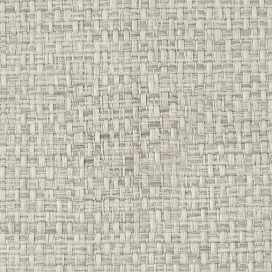 Cream Basketweave