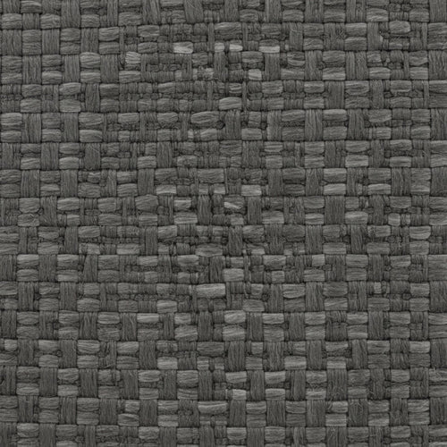 Anthracite Basketweave