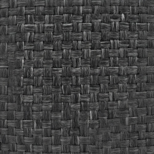 Anthracite Texture
