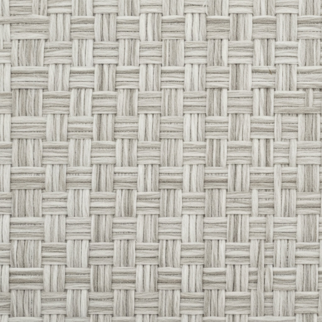 Cream Texture