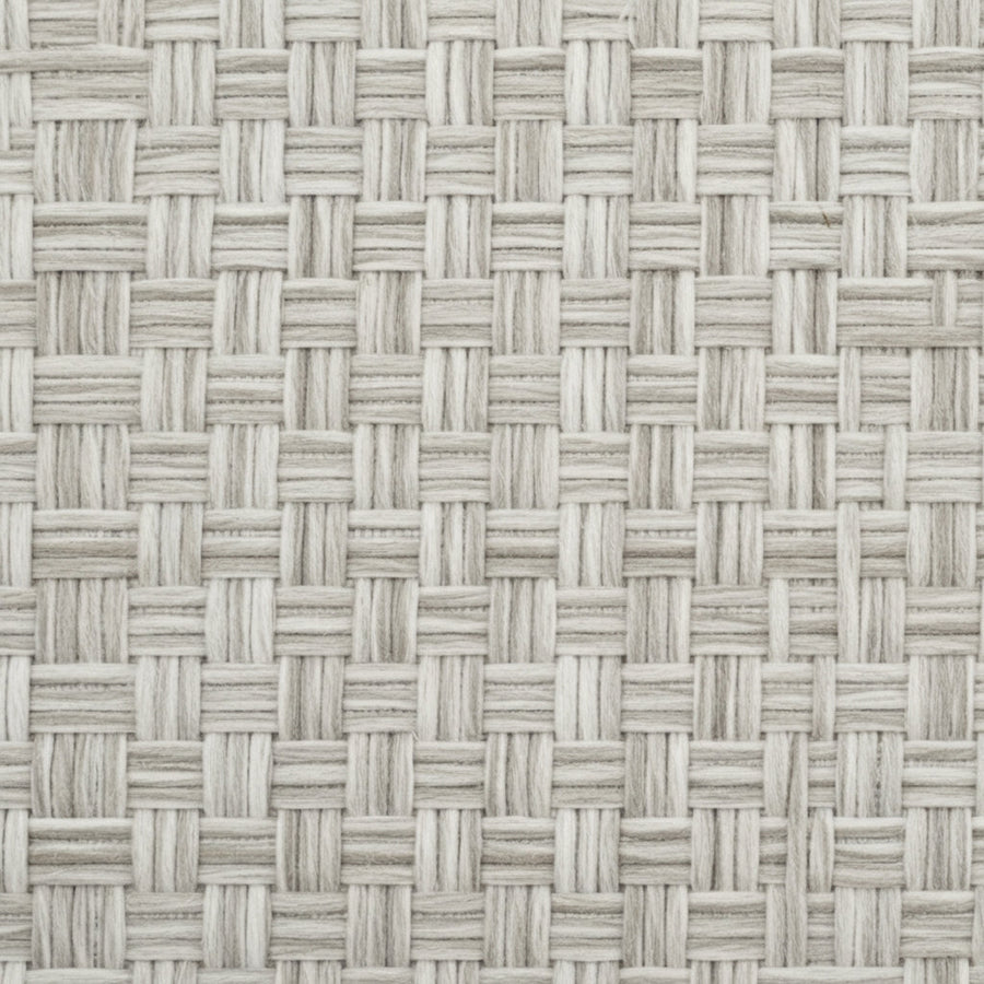Cream Texture